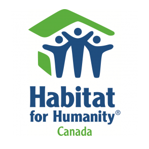 Habitat for Humanity